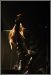 Arkona