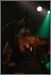 Arkona