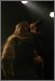 Arkona