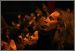 Arkona