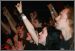 Arkona