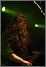 Arkona