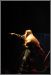Arkona