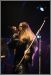 Arkona