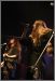 Arkona