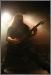 Arkona