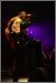 Arkona