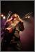 Arkona