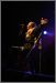 Arkona