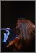 Arkona
