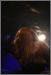 Arkona