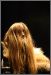 Arkona