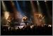 Arkona