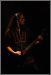 Arkona