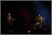 Arkona