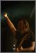 Eluveitie