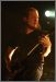 Eluveitie