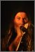 Eluveitie