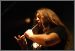 Eluveitie