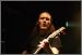 Eluveitie