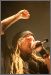 Eluveitie