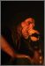 Eluveitie
