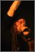 Eluveitie