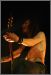 Eluveitie