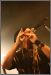 Eluveitie