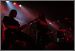 Eluveitie