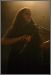 Eluveitie