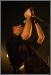 Eluveitie
