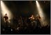 Eluveitie