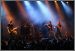 Eluveitie