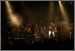 Eluveitie