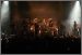 Eluveitie