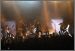 Eluveitie