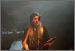 Eluveitie