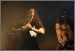 Eluveitie