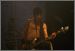 Eluveitie