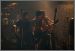 Eluveitie