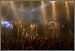 Eluveitie