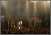 Eluveitie