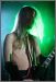 Finntroll