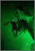 Finntroll