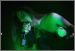 Finntroll
