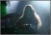 Finntroll