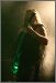 Finntroll