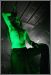 Finntroll