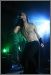 Finntroll